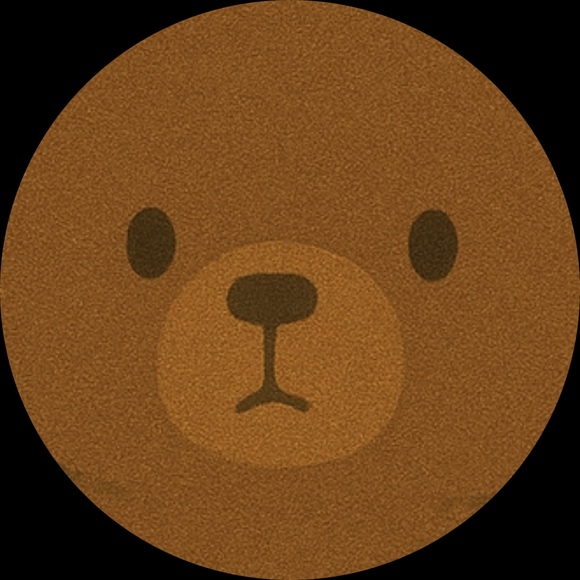 bbartlesee